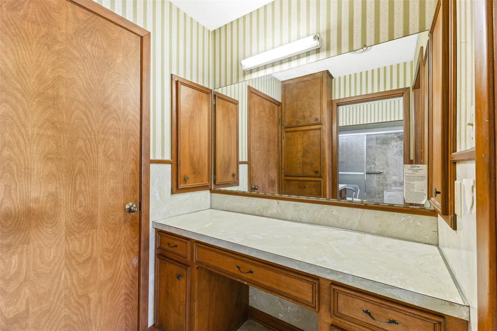 12331 Fm 2155 Snook, TX 77878