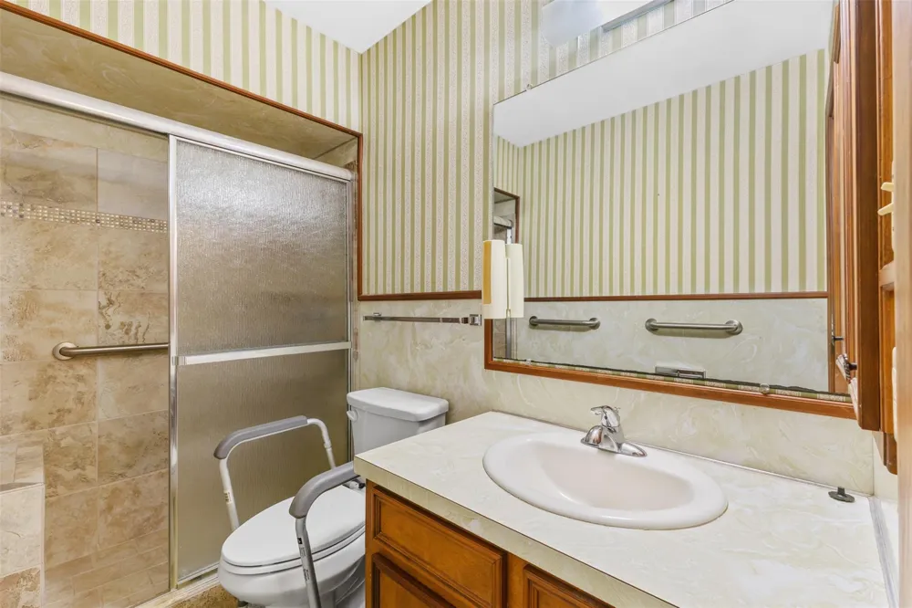 12331 Fm 2155 Snook, TX 77878