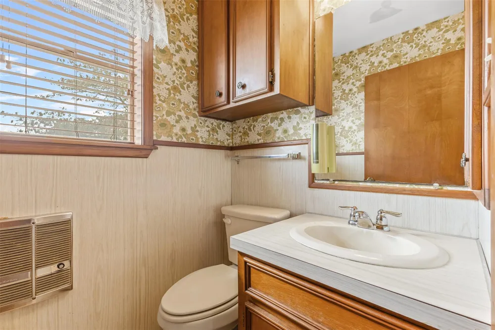 12331 Fm 2155 Snook, TX 77878