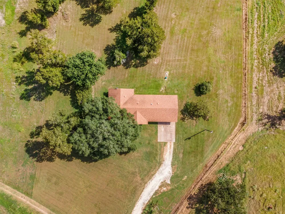 12331 Fm 2155 Snook, TX 77878