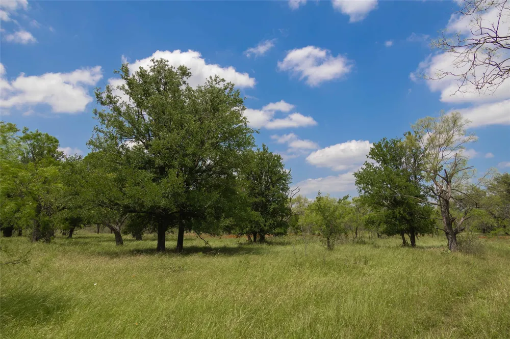 CR 267 Early, TX 76802
