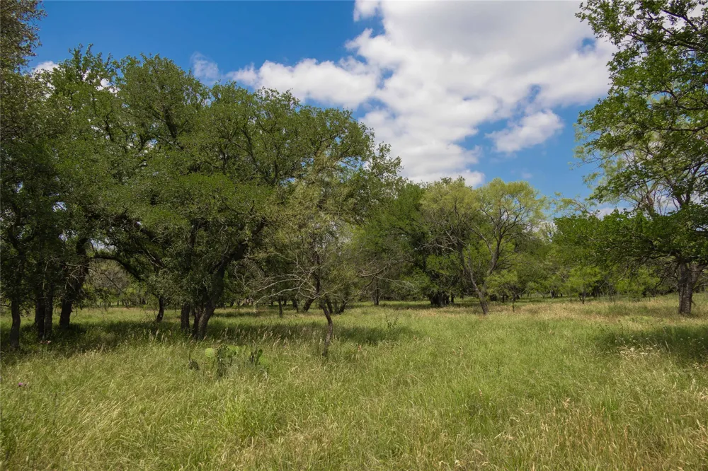 CR 267 Early, TX 76802