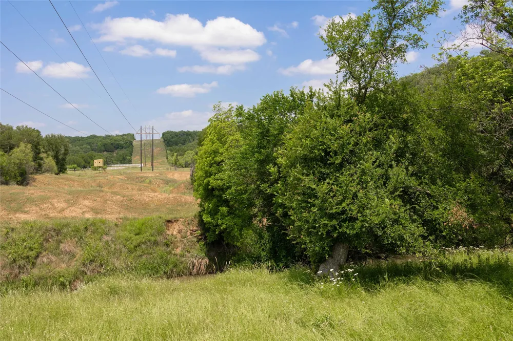 CR 267 Early, TX 76802