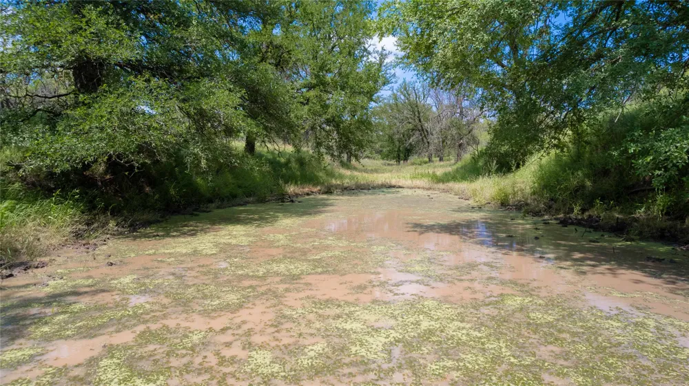 CR 267 Early, TX 76802
