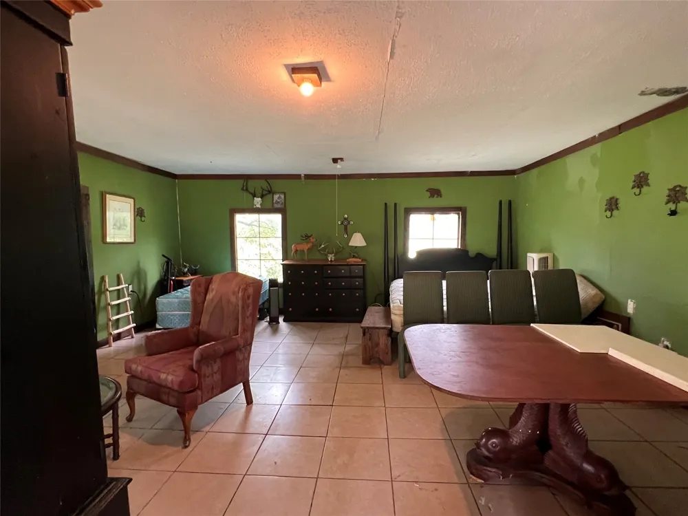 CR 267 Early, TX 76802