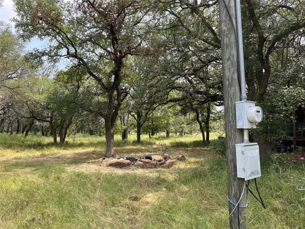 CR 267 Early, TX 76802