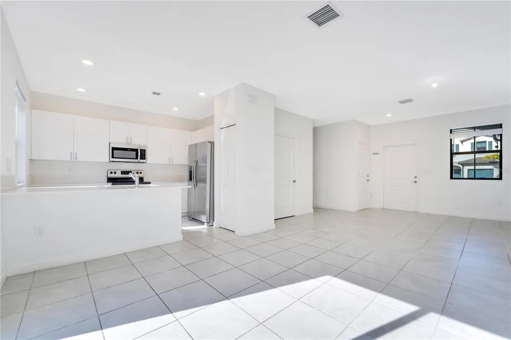 28517 SW 134TH AVENUE Homestead, FL 33033