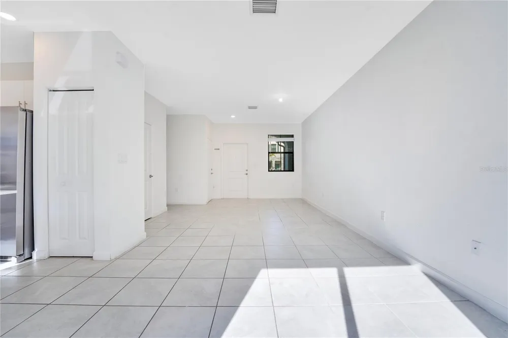28517 SW 134TH AVENUE Homestead, FL 33033