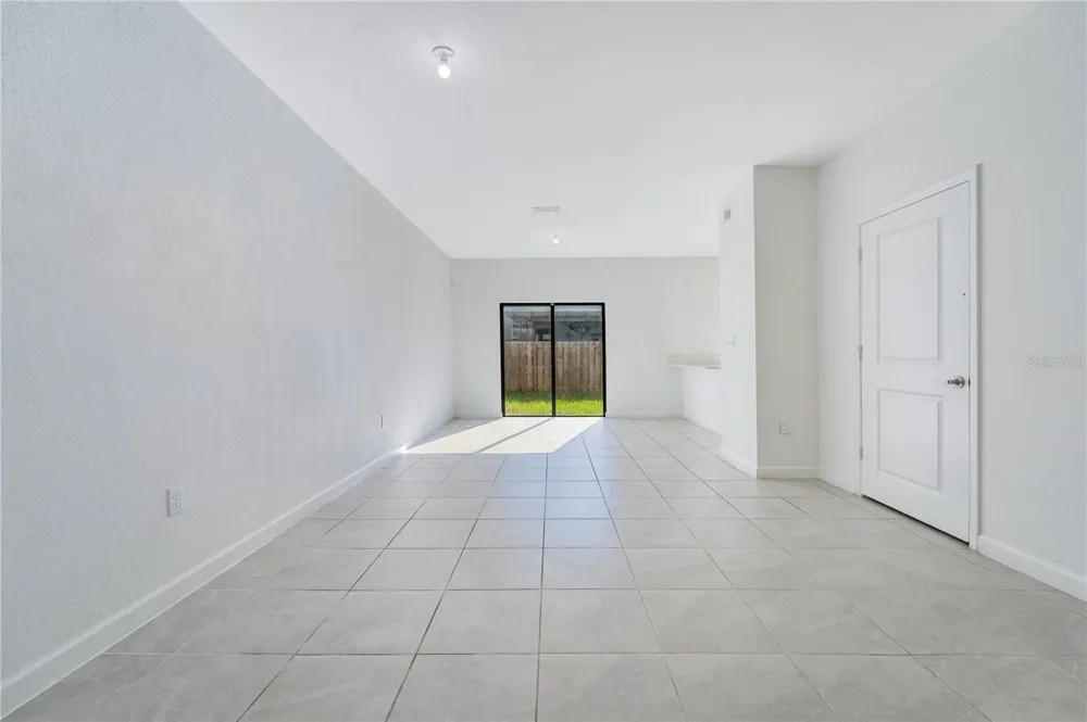 28517 SW 134TH AVENUE Homestead, FL 33033