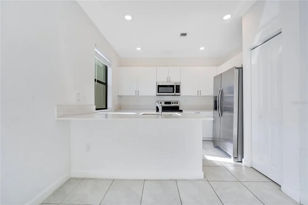 28517 SW 134TH AVENUE Homestead, FL 33033