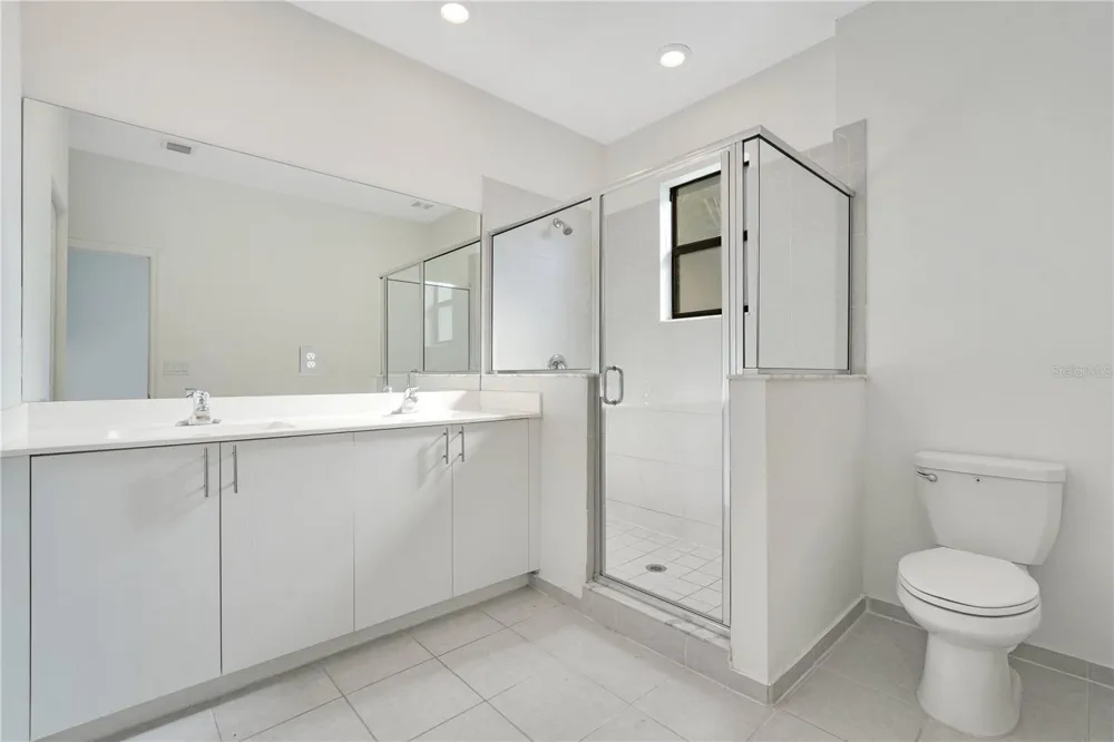 28517 SW 134TH AVENUE Homestead, FL 33033