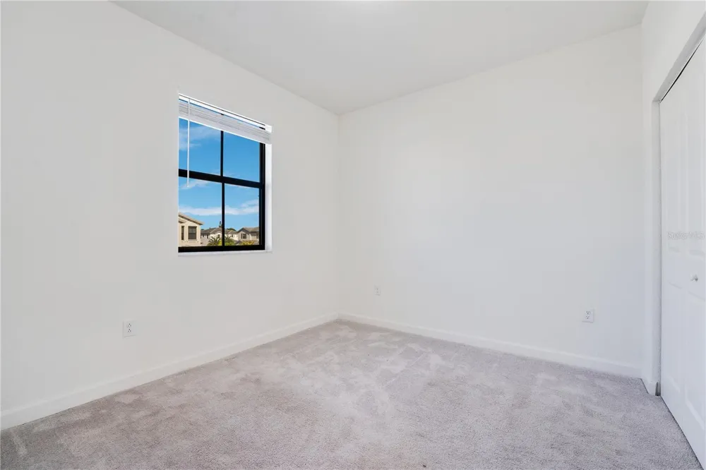 28517 SW 134TH AVENUE Homestead, FL 33033