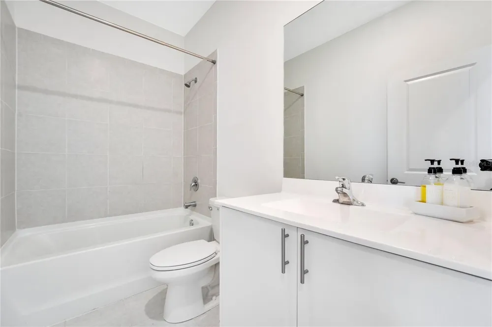 28517 SW 134TH AVENUE Homestead, FL 33033