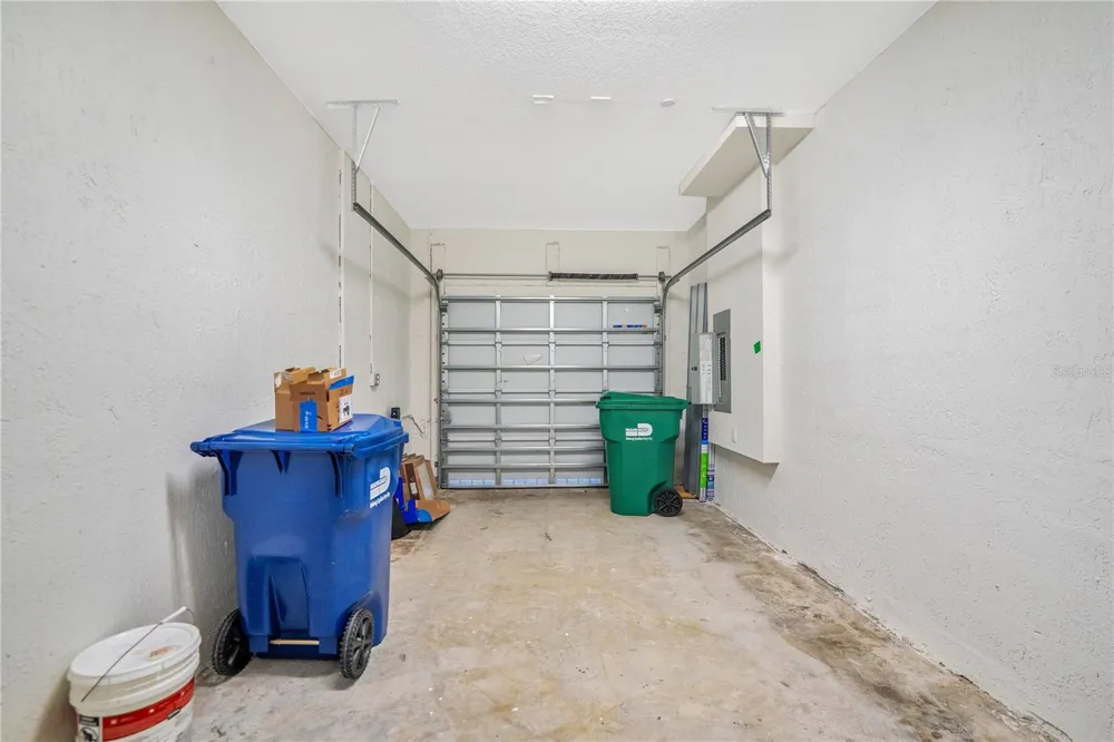 28517 SW 134TH AVENUE Homestead, FL 33033