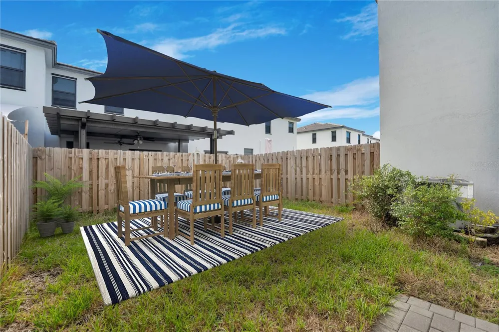 28517 SW 134TH AVENUE Homestead, FL 33033