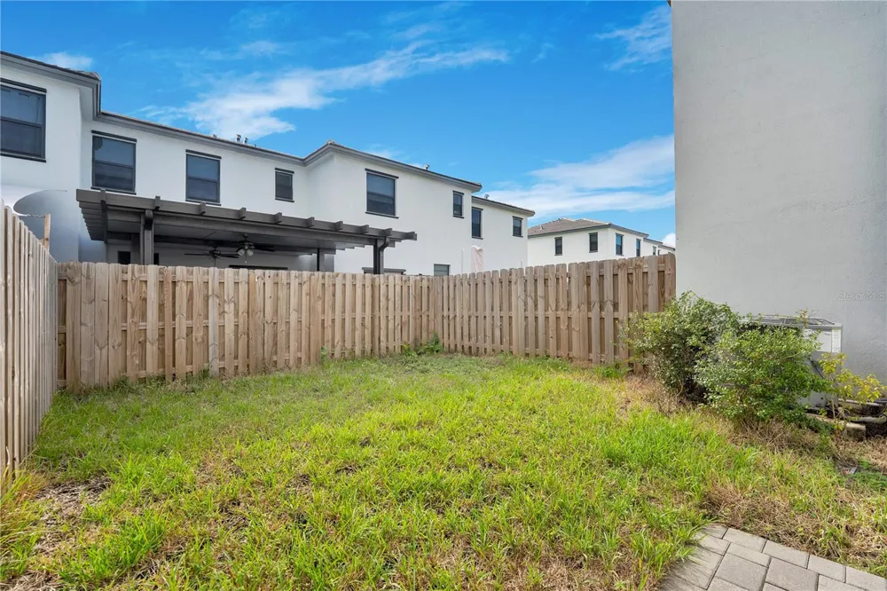 28517 SW 134TH AVENUE Homestead, FL 33033