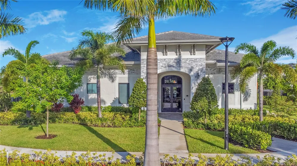 28517 SW 134TH AVENUE Homestead, FL 33033