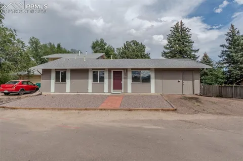 4291 Deerfield Hills Road