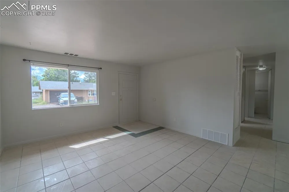 4291 Deerfield Hills Road Colorado Springs, CO 80916