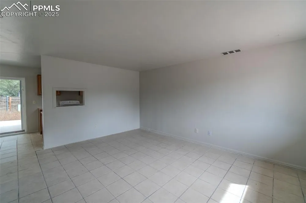 4291 Deerfield Hills Road Colorado Springs, CO 80916