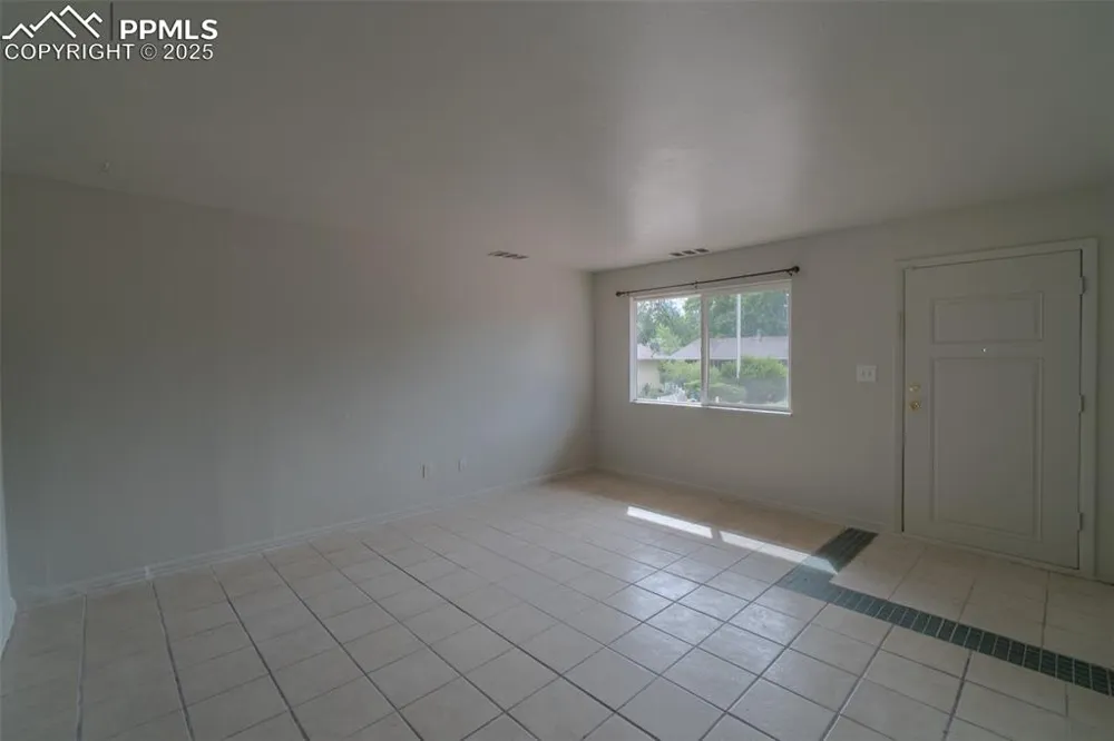 4291 Deerfield Hills Road Colorado Springs, CO 80916
