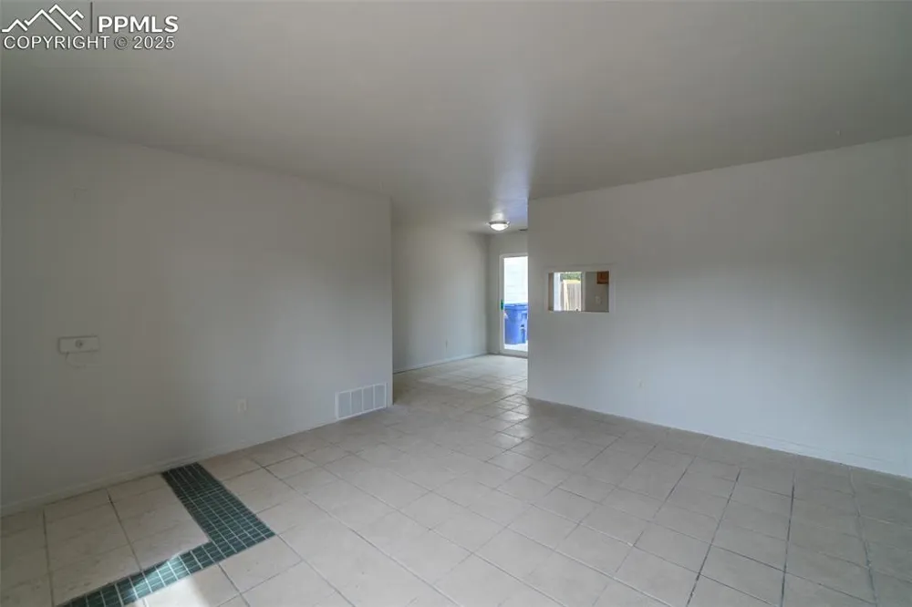 4291 Deerfield Hills Road Colorado Springs, CO 80916