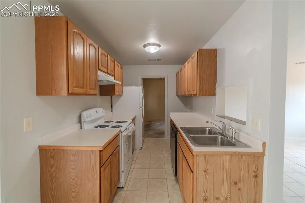 4291 Deerfield Hills Road Colorado Springs, CO 80916
