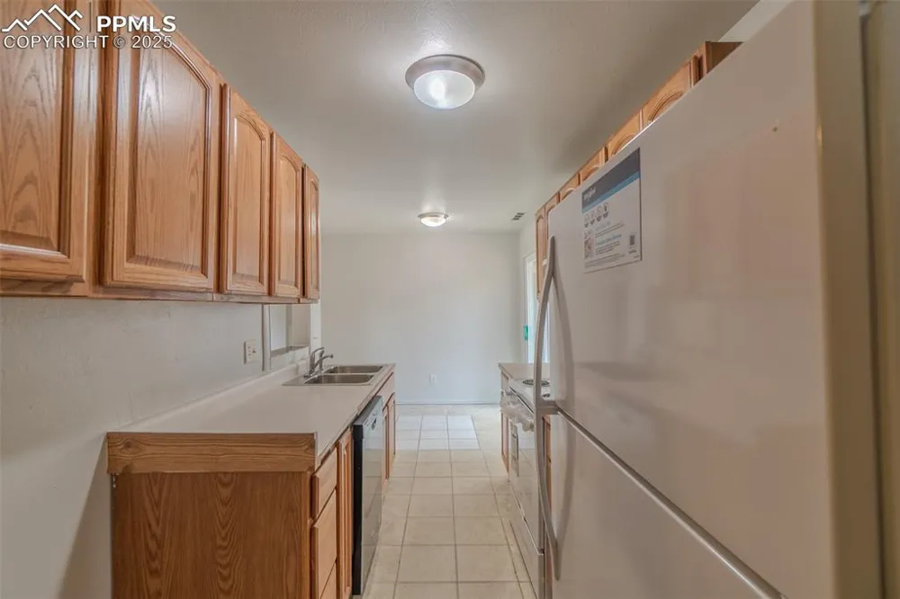 4291 Deerfield Hills Road Colorado Springs, CO 80916