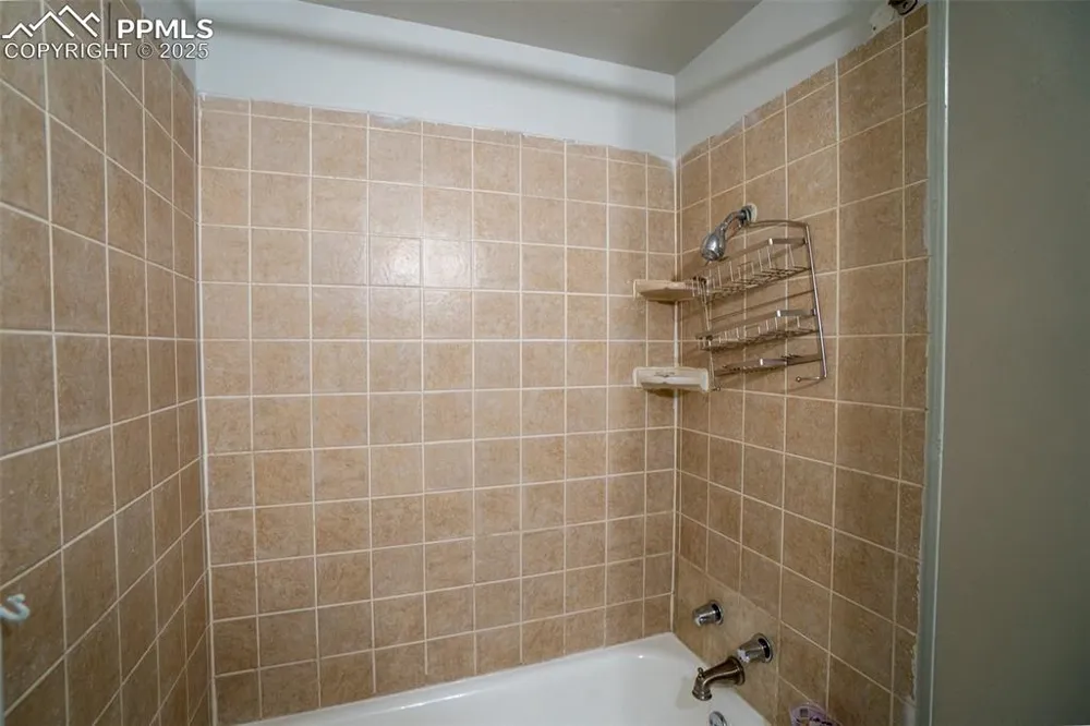 4291 Deerfield Hills Road Colorado Springs, CO 80916
