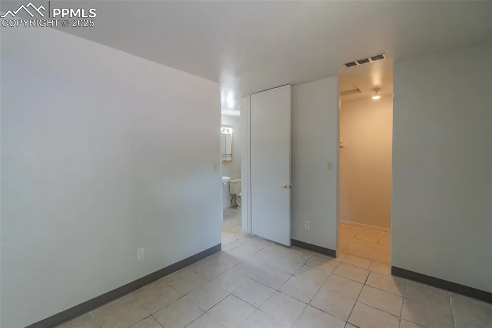 4291 Deerfield Hills Road Colorado Springs, CO 80916