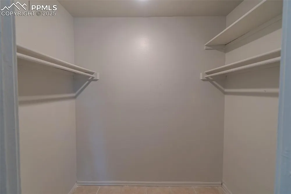 4291 Deerfield Hills Road Colorado Springs, CO 80916