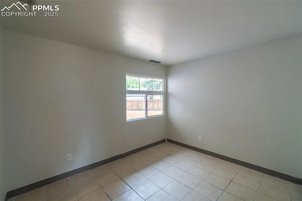 4291 Deerfield Hills Road Colorado Springs, CO 80916