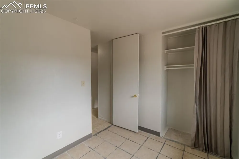 4291 Deerfield Hills Road Colorado Springs, CO 80916