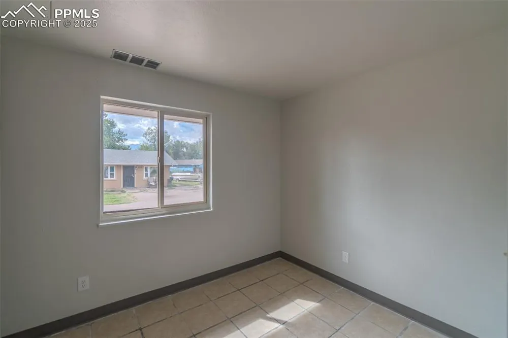 4291 Deerfield Hills Road Colorado Springs, CO 80916