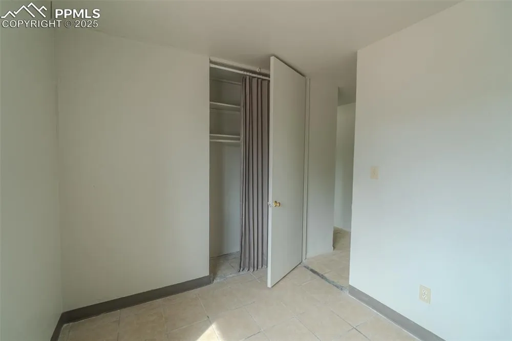 4291 Deerfield Hills Road Colorado Springs, CO 80916