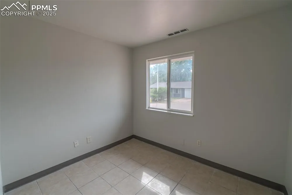 4291 Deerfield Hills Road Colorado Springs, CO 80916