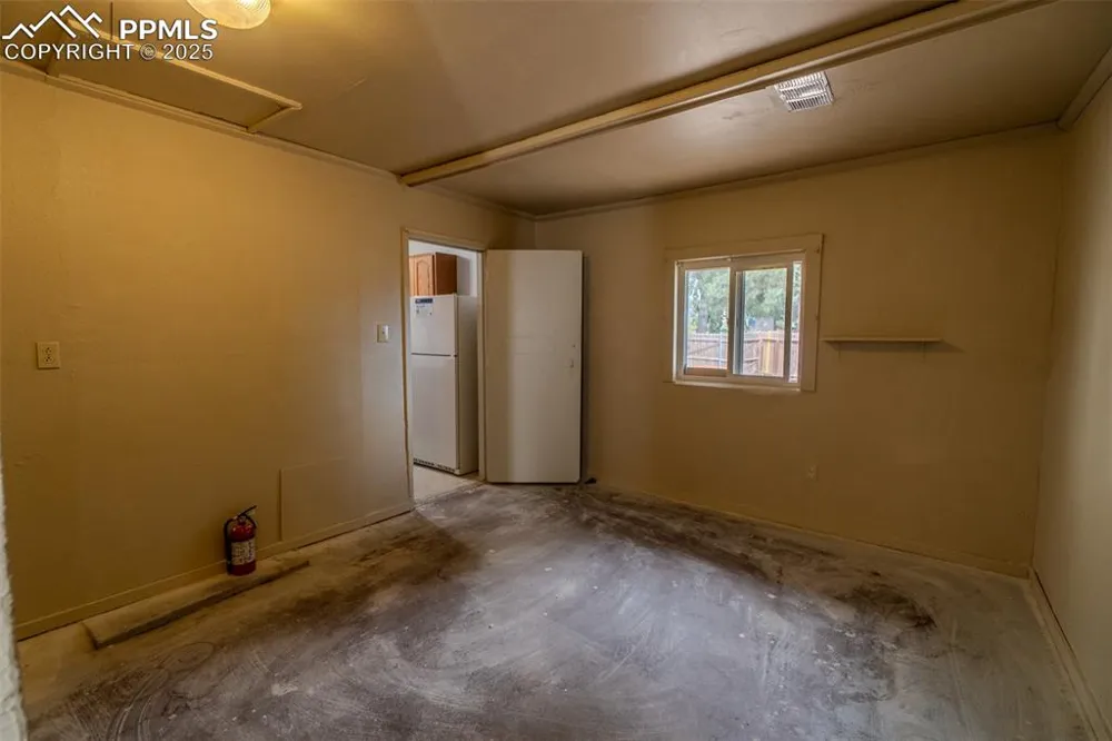 4291 Deerfield Hills Road Colorado Springs, CO 80916