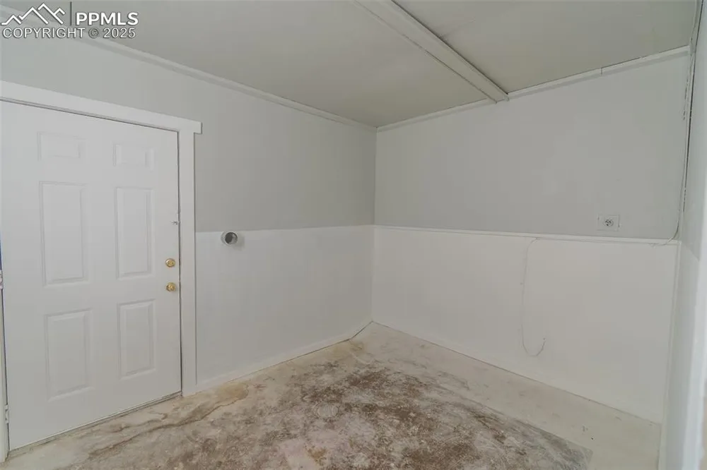 4291 Deerfield Hills Road Colorado Springs, CO 80916