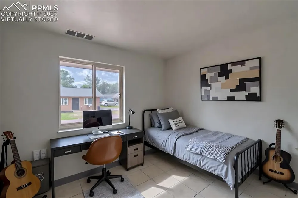 4291 Deerfield Hills Road Colorado Springs, CO 80916