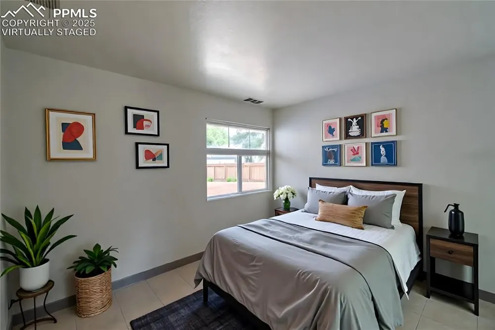 4291 Deerfield Hills Road Colorado Springs, CO 80916