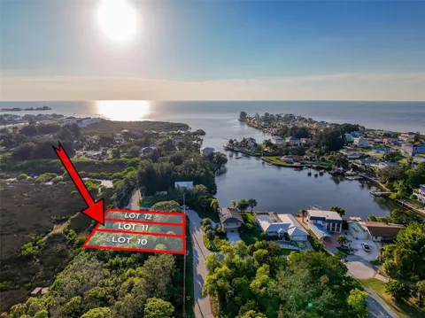 lot 10 NOWIKI AVENUE