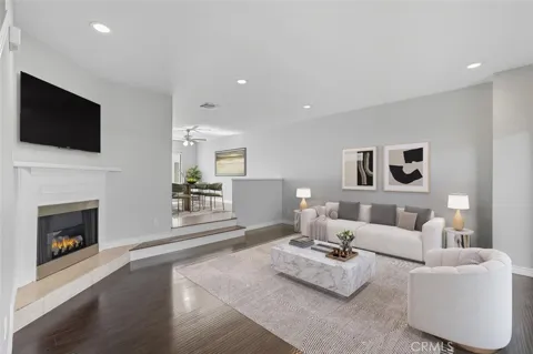 15111 Freeman Avenue #75