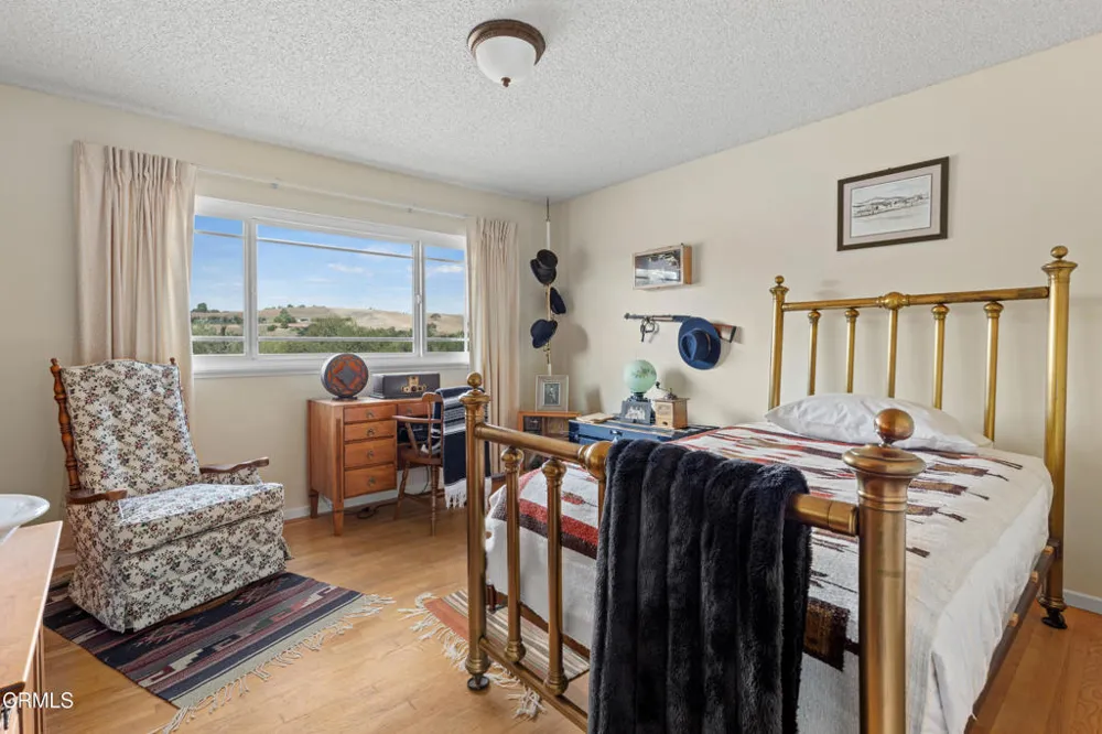 2465 Grand Avenue Los Olivos, CA 93441
