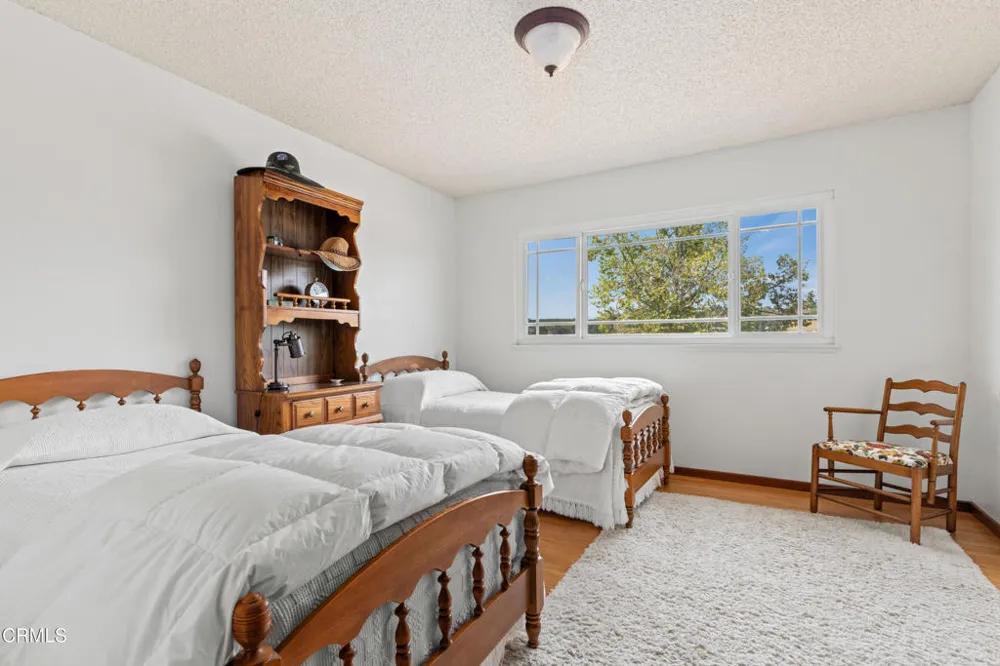 2465 Grand Avenue Los Olivos, CA 93441