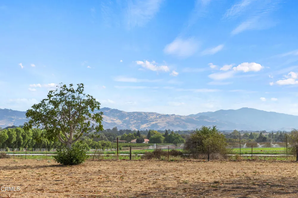 2465 Grand Avenue Los Olivos, CA 93441