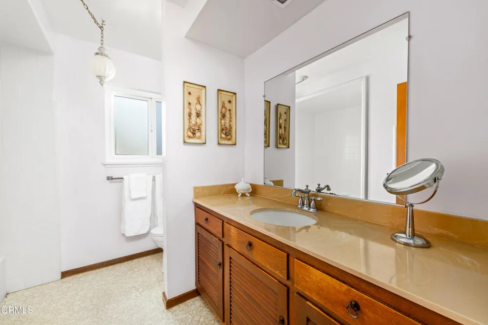 2465 Grand Avenue Los Olivos, CA 93441