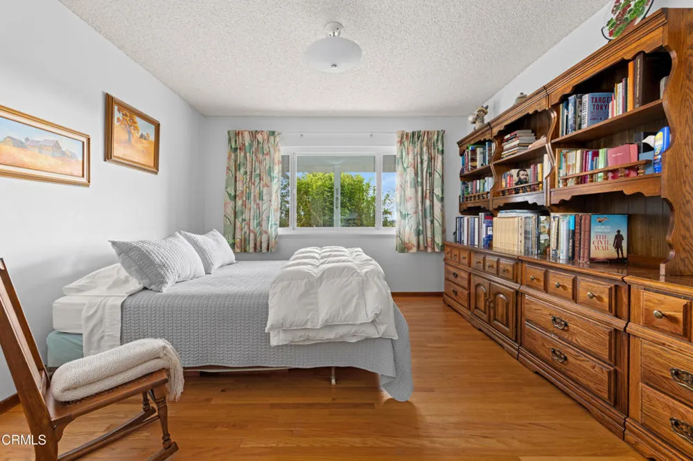 2465 Grand Avenue Los Olivos, CA 93441