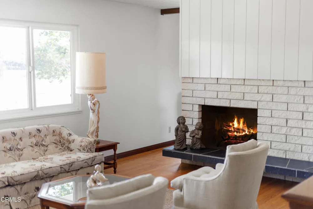 2465 Grand Avenue Los Olivos, CA 93441