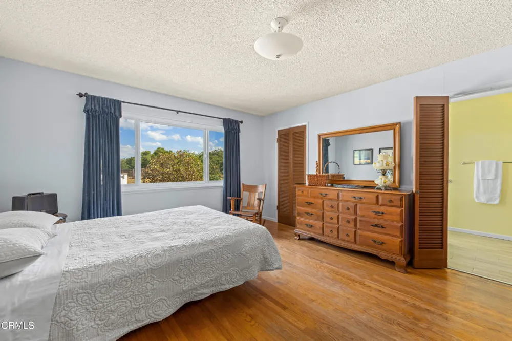 2465 Grand Avenue Los Olivos, CA 93441