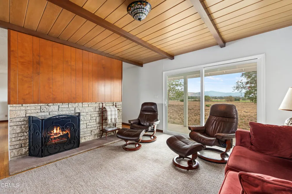 2465 Grand Avenue Los Olivos, CA 93441